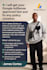 get your google adsense approved fast and fix any policy violation
