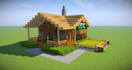edit and record minecraft music video and cinematics