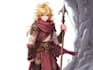 draw your rpg character