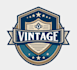 create awesome emblem, badge logo design