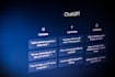 provide you a 12 month chatgpt subscription