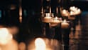 edit amazing cinematic wedding reels