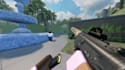 be roblox game developer roblox studio map builder roblox script and game assets