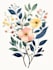 illustrate best botanical illustration