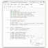 classification, clustering, data science, machine learning, python