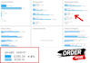 expert shopify SEO services to boost your store traffic and sales