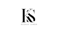 create a professional and unique business logo