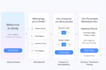 ux audit and wireframes for mobile apps
