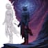 illustrate fantasy and concept art