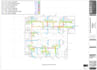 provide plumbing cost estimation and material takeoff