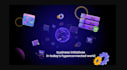 create converting motion saas explainer video product demo app promotional video