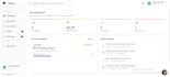 build custom legal, contract and office management software