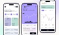 build a custom fintech mobile app