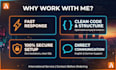 setup, fix or optimize your fivem esx server
