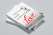 design a book cover, amazon KDP, paperback