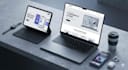 develop a responsive full stack website or web app for your business