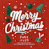 unique christmas card designs and holiday invitations
