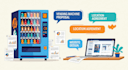 write vending machine business proposal location agreement vending machine