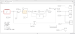 provide urgent services of matlab programming, simulink and gui