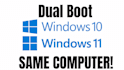 install kali linux on virtual box, vmware and dual boot