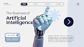 design and redesign your powerpoint presentations