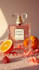 create 3d fragrance render, bottle design, perfume animation