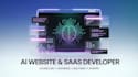 build lovable ai website deploy replit web app ai website lovable dev fix lovabl