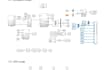 do matlab programming simulink and gui task