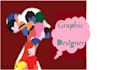 do unique pro and minimalist logo