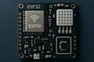 develop custom embedded and iot solutions