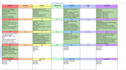 be your website and social media handler SEO and SMM