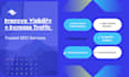 be your full stack SEO expert 2025