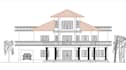 create 2d autocad drawings and floor plan