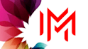 do graphics designing i have more than 4 years experience