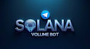 develop crypto arbitrage bot, dex arbitrage bot, solana arbitrage bot