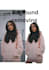 professionally remove background from image, cut out photos