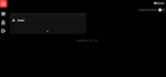 make minecraft server hosting