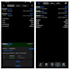 install profitable forex trading bot forex bot trading bot forex trading bot