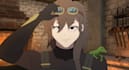 do 2d animations, anime and cartoons