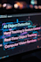 build object detection, segmentation and tracking systems using yolo and opencv