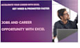 deliver SEO blogwriting, copywriting, articles, web content and case studies