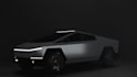create vehicle 3d models