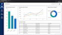 design aspnet rdlc reports with PDF  excel  word export
