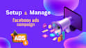 create facebook lead generation ads for your business