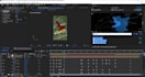 create map animation in geo layers for youtube videos