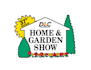 design eye catching home and garden logo