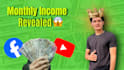 thumbnail design, graphic design