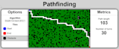 pair program with you
