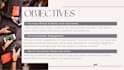 manage your social media and create engaging content