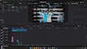 edit any video footage with profesionality and refunds